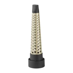 New Sapphire Luxe Airstyler Krøllejern