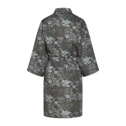 New Sarai Ophelia Kimono Morgenkåber
