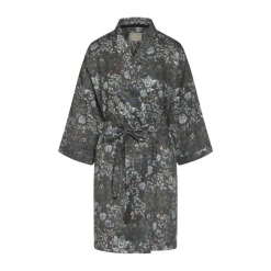 New Sarai Ophelia Kimono Morgenkåber