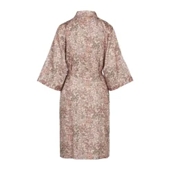 Online Sarai Ophelia Kimono Morgenkåber