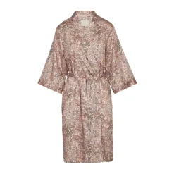 Best Sarai Ophelia Kimono Morgenkåber