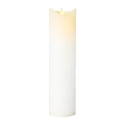 Discount Sara LED Bloklys Led-Lys|Lys