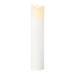 Best Sara LED Bloklys Led-Lys|Lys