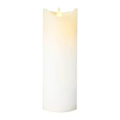 Discount Sara LED Bloklys Led-Lys|Lys