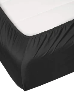 Hot Satin Boxlagen Lagner