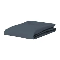 Clearance Satin Boxlagen Lagner