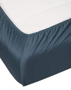 Clearance Satin Boxlagen Lagner