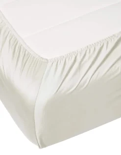 New Satin Boxlagen Lagner