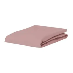 New Satin Boxlagen Lagner