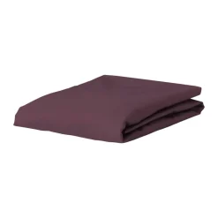 Satin Boxlagen Lagner