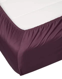 Clearance Satin Boxlagen Lagner