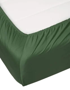 Sale Satin Boxlagen Lagner