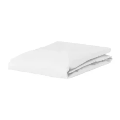 Best Satin Boxlagen Lagner