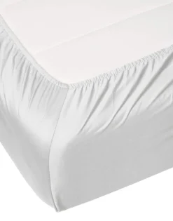 Satin Boxlagen Lagner