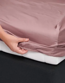 Sale Satin Boxlagen Lagner