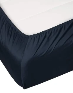 Outlet Satin Boxlagen Lagner