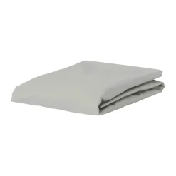 Clearance Satin Boxlagen Lagner