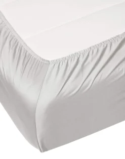 Clearance Satin Boxlagen Lagner