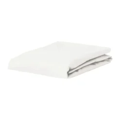 Discount Satin Boxlagen Lagner