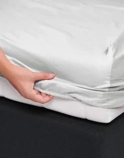 Best Satin Boxlagen Lagner