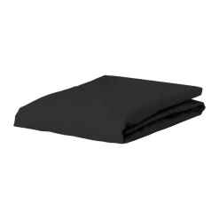 Discount Satin Boxlagen Lagner