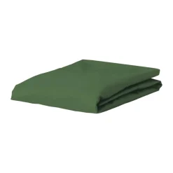 Sale Satin Boxlagen Lagner