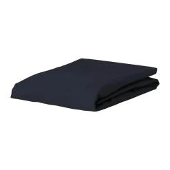 Sale Satin Boxlagen Lagner
