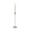 Discount Saturn Lysestage Lysestager|Lys