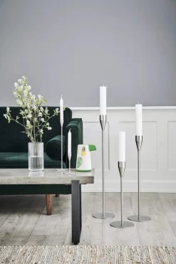 Discount Saturn Lysestage Lysestager|Lys