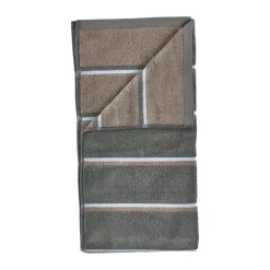 Clearance Sauna Håndklæde Håndklæder|Håndklæder