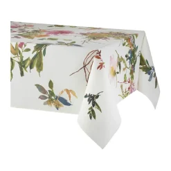Outlet Savannah Dug Duge