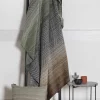Savona Plaid Plaider