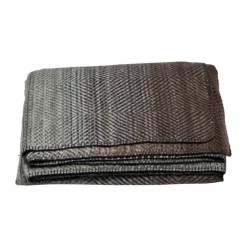 Savona Plaid Plaider