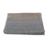 Online Savona Plaid Plaider