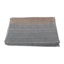 Online Savona Plaid Plaider