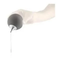 Best Sæbedispenser Sæbedispensere