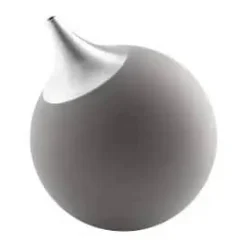 Best Sæbedispenser Sæbedispensere