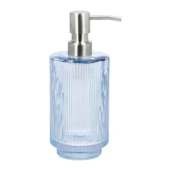 Best Sæbedispenser Sæbedispensere