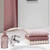 Clearance Sæbedispenser m. facetslibning Sæbedispensere