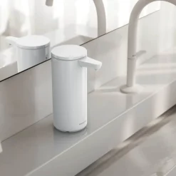 Outlet Sæbedispenser m. Sensor Sæbedispensere