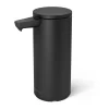 Sæbedispenser m. Sensor Sæbedispensere