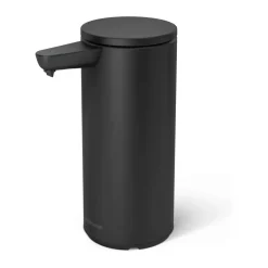 Sæbedispenser m. Sensor Sæbedispensere