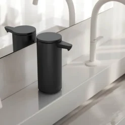 Sæbedispenser m. Sensor Sæbedispensere