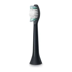 SC50A Dental Care Børstehoved - 4 stk. Eltandbørster Og Tilbehør
