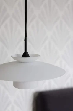 Scandic Pendel Pendler
