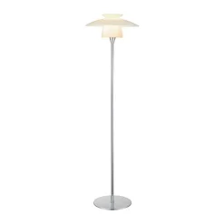 Sale Scandinavia Gulvlampe Gulvlamper