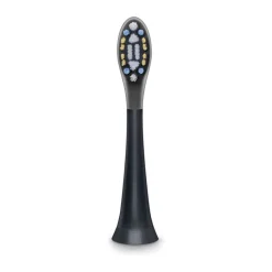 Clearance SC50B Dental Care Børstehoved - 4 stk. Eltandbørster Og Tilbehør