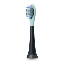 New SC50C Dental Care Børstehoved - 4 stk. Eltandbørster Og Tilbehør