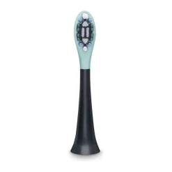 New SC50C Dental Care Børstehoved - 4 stk. Eltandbørster Og Tilbehør