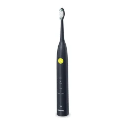 Outlet SC30 Dental Care Elektrisk Tandbørste Eltandbørster Og Tilbehør